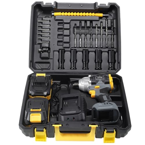 充電式 インパクトレンチ」の人気商品一覧 | 安い商品を通販サイトから