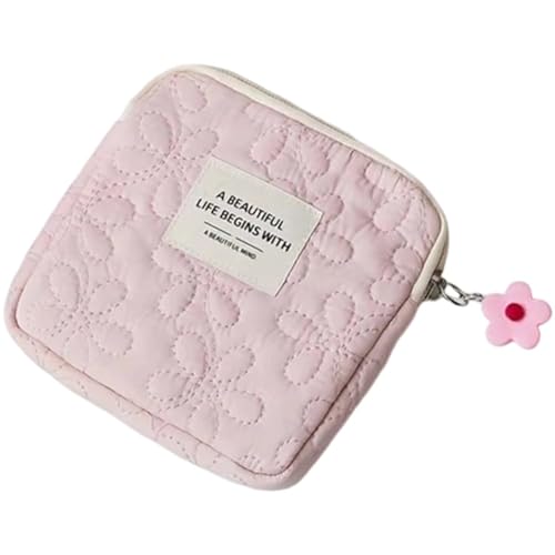 Uudxsv �ԕ� �W�b�p�[�|�[�` ���z�^�^���|�� �i�v�L�����[�o�b�O �p�b�h�z���_�[ �g�їp�����o�b�O�i�s���N�j