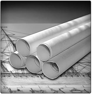 Model Shipways Kate Cory Plans, 3 Sheets