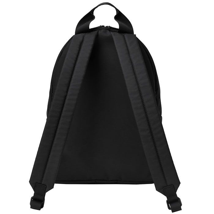 Porter Girl 751-18178 Moose Mosse Rucksack - Navy -