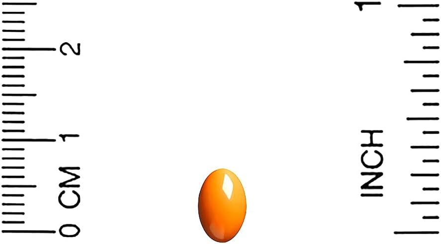 California Gold Nutrition CoQ10, 100 mg, 30 Veggie Softgels : Health & Household