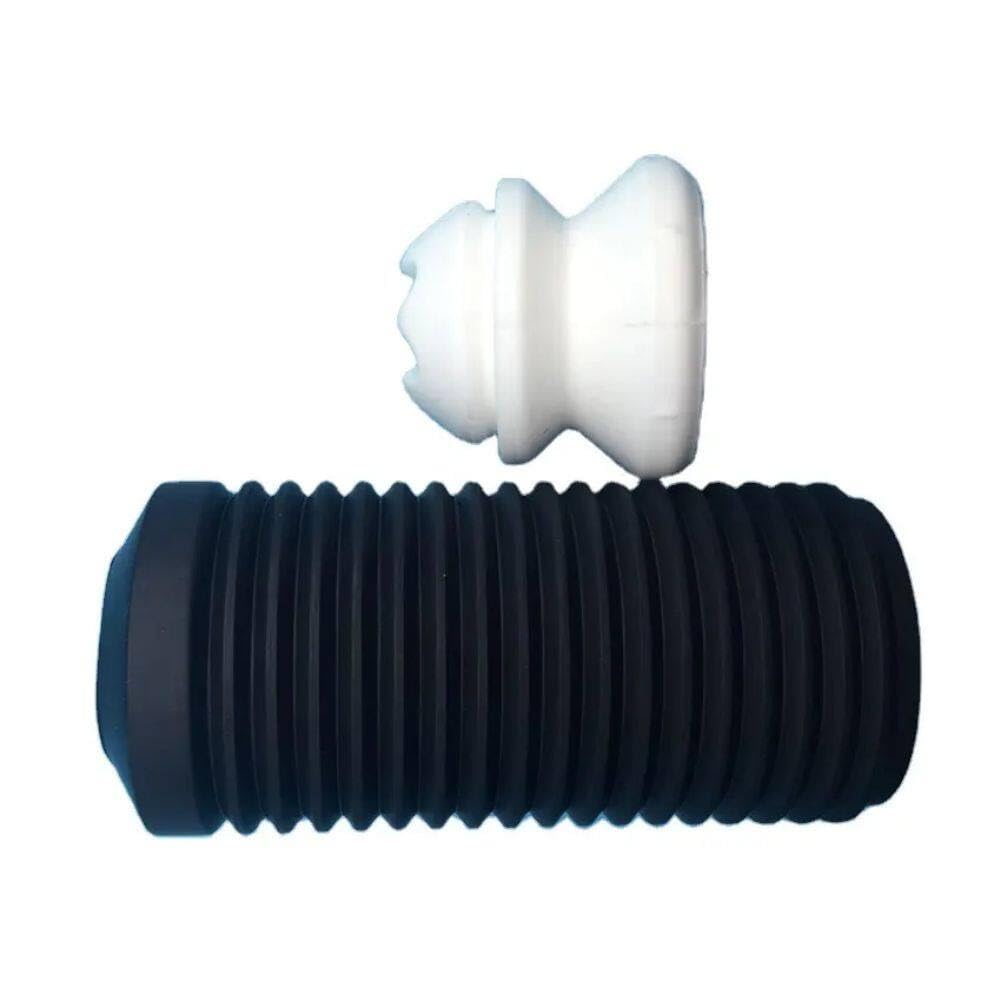 Amazon.com: SUANCHANG-AUTO Replacement# 31336865129 Buffer 