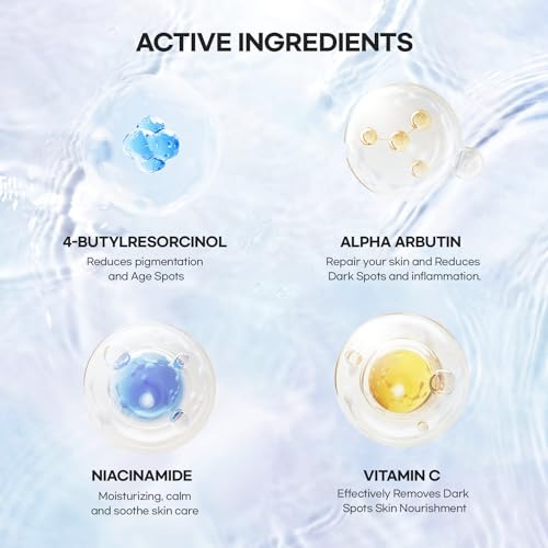 Dark-Spot-Remover-for-Face-and-Body-Serum-Dark-Spot-Corrector-for-Sun-Spot-Age-Spot-and-Freckles-Melasma-Advanced-Formula-with-Niacinamide-for-Skin-Care-1oz