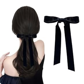 ベビー女児用ヘアクリップ - Amazon.co.jp