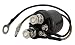 NEW STARTER RELAY FITS YAMAHA 1994-1997 WAVE RAIDER 1993-1997 WAVE RUNNER 700CC 825096 89-825096T 825096T01 825096T