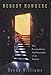 Nobody Nowhere: The Extraordinary Autobiography of an Autistic