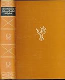  Johann Gottfried Schadow : Jugend u. Aufstieg ; 1764 bis 1797.