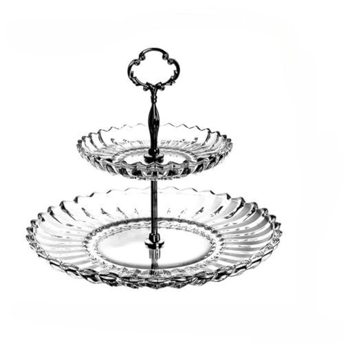 MiluFox t[cM KXM ʕM  KXR|[g َqM k CeA  v[g zj j  (l4)