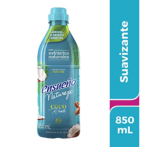 Suavizantes Para Tela, Personal Care Appliances Imagen adicional