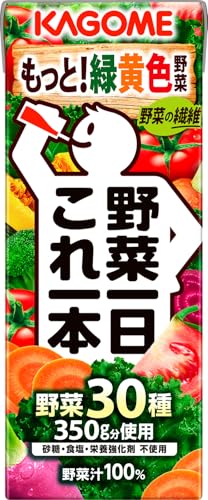 ��؈�������{ 200ml�i24�{��×2�P�[�X�j48�{��