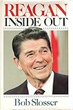 Reagan Inside Out