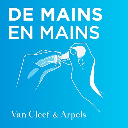 Comment devenir sertisseur&middot;se : le parcours de Bertrand & Laurent