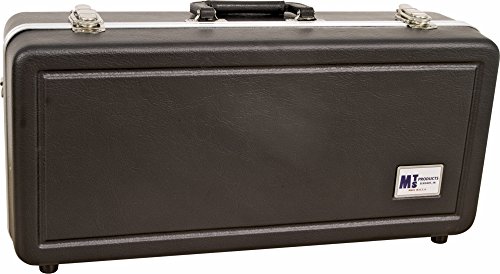 MTS 1210V Trumpet Case