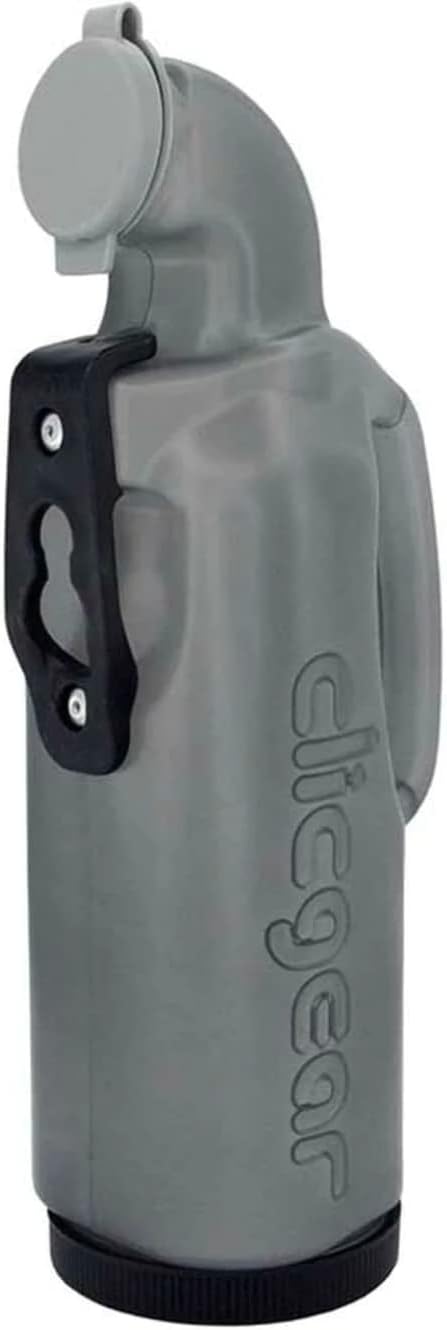 Clicgear Golf Sand Bottle