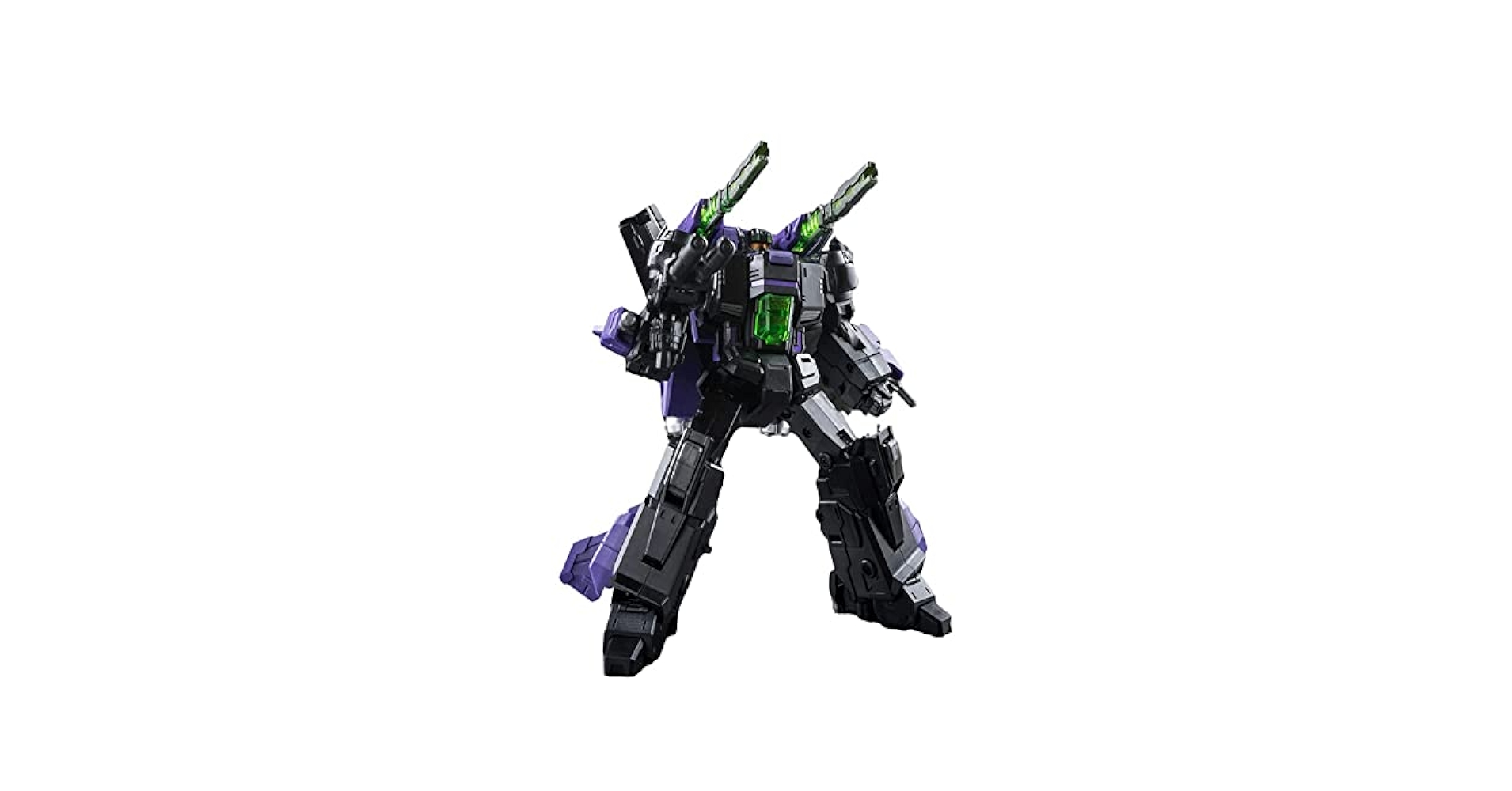 Amazon.co.jp: トランスフォーマーのおもちゃ: アイアン