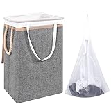 tienda juguetes venus Compra sin preocupaciones: nuestro objetivo es proporcionar a nuestros clientes la mejor experiencia de compra. Si tienes algún problema al usar nuestros productos o servicios por cualquier razón, no dudes en ponerte en contacto con nosotros a través de Amazon.