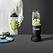 Imagen de nutribullet Pro 900 Watt, batidora personal