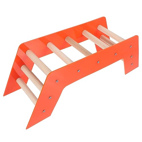 VERDANVERSE ??ߋ F tȒP pr ^ybgp nX