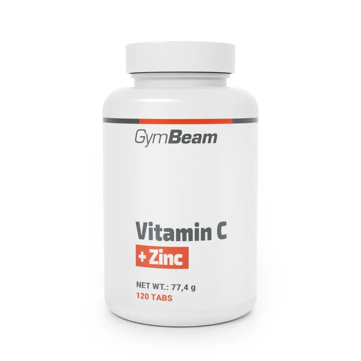GymBeam