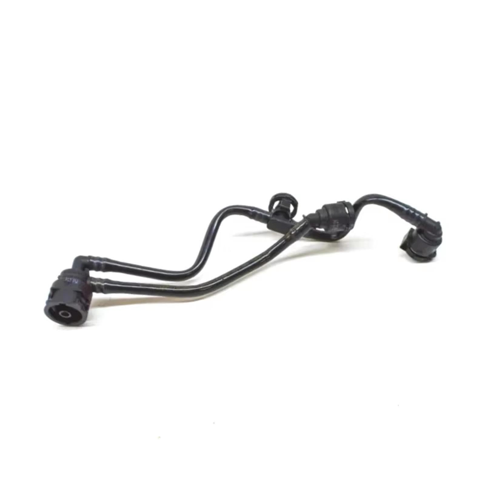 Manguera Radiador Refrigerante Para Benz E200d E220d E300d W213 Clase E