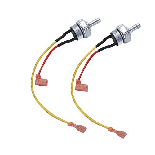 Air Pressure Switch 150 PSI Pressure Switch 120 PSI Pressure Switch Air Compressor Pressure Switch 150PSI Pressure Switch Pressure Controller 120PSI Pressure Switch 120V AC Pressure Switch