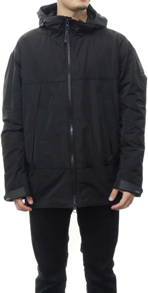 LACOSTE　Vガゼット　スウェット　トレーナー　3　総柄　希少　レア　古着 20210420-7340-epmrnu.jpg