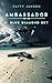 Ambassador 5: Blue Diamond Sky (Ambassador: Space Opera Thriller Series Book 6)