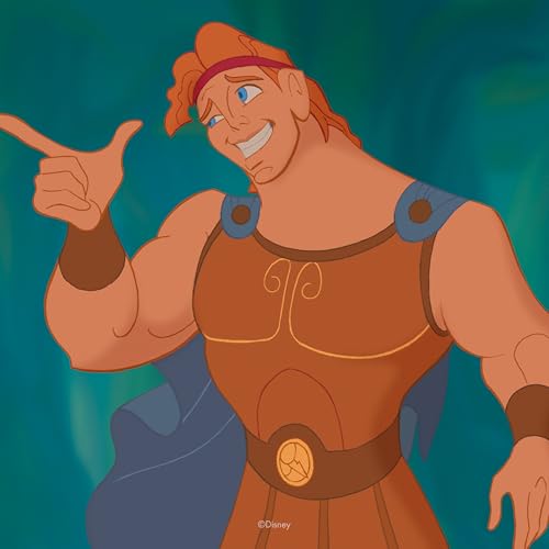 Hercules