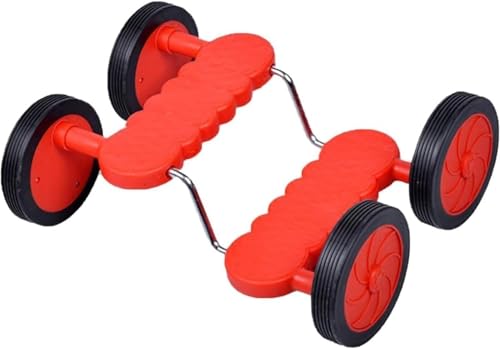 oXy_ qp oXXN[^[ q  oXg[jO y_ oT 蕨 o ̊ oX g[jO O V ߋ ct X|[cpi a v[g 3ΈȏKp F (肷Ȃ,bh