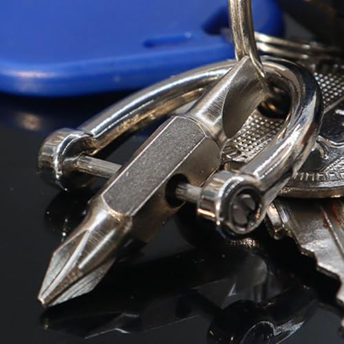 Consejos y reviews para comprar Cabezales de corte multiuso acero los diez mejores. 18 Imagen adicional