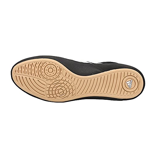 adidas hvc wrestling shoes