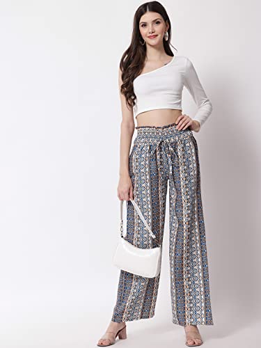 Image of KOTTY Women Casual Pants