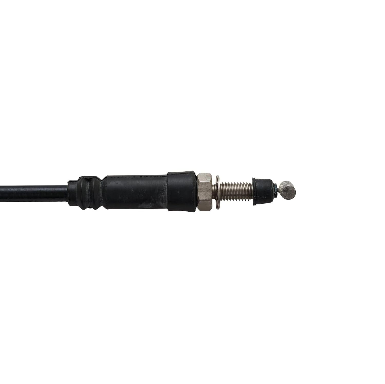 SBT Throttle Cable Compatible with 54012-3771 Kawasaki STX-15F/Ultra LX/STX-12F/Ultra 250X 2003-2021