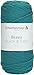 Produktbild Schachenmayr Bravo Quick&Easy, 100G aqua Handstrickgarne