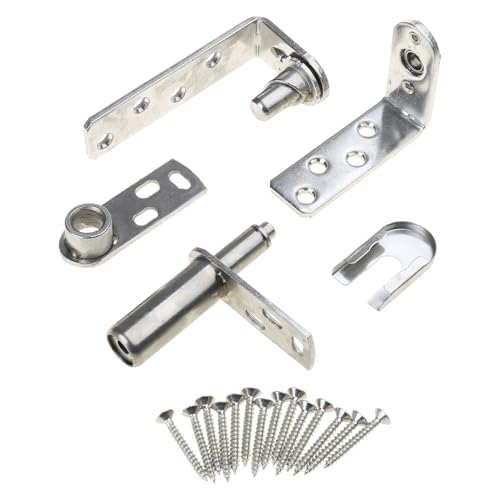 yAwr[f[eBXeX|qW_uXCOhAXeX|A@\tϖՐ