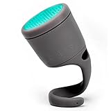 Boom Swimmer Bluetooth Hydro speaker