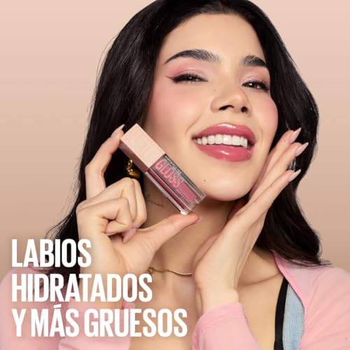 Opiniones de Brillo los preferidos por los clientes. 3 Opiniones de Brillo los preferidos por los clientes. 3