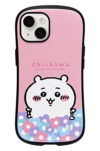 iFace First Class  iPhone 14 P[X(/)yACtFCX ACtH14 p iphone14 p Jo[ ؍ ϏՌ Xgbvz[z