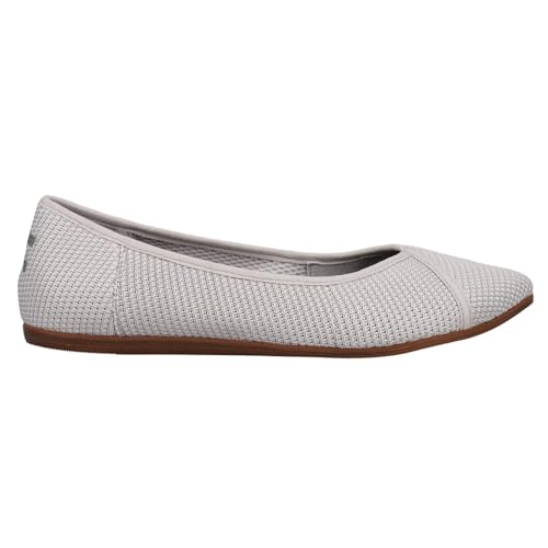 Image of TOMS Katie