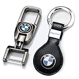 Amplia compatibilidad: se engancha fácilmente en tus trabillas para cinturón, cordones, bolsos y carteras, adornos de bolso pequeño, colgantes, dispositivos. Un accesorio único para la organización y combinación de llaves.