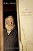 The Chain Letter of the Soul: New and Selected Poems