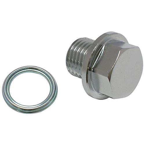 集中ドレンプラグ 楽天市場】ダイキン 集中ドレンプラグ KKP014A4 KKP014A4