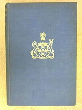Hardcover Buckingham, 1592-1628, Book