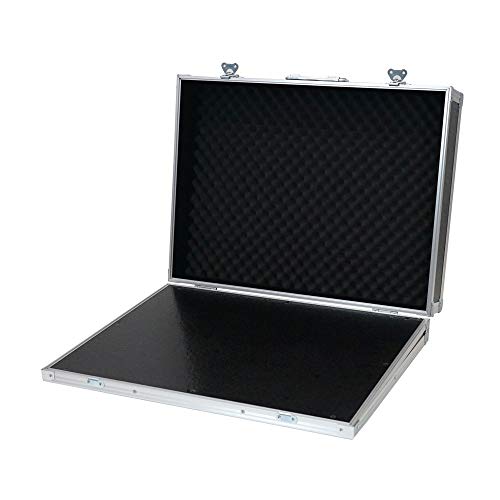 楽器周辺用品 Armor エフェクターケースの通販 価格比較 価格 Com