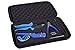 Alphacool Eistools Crimping Kit