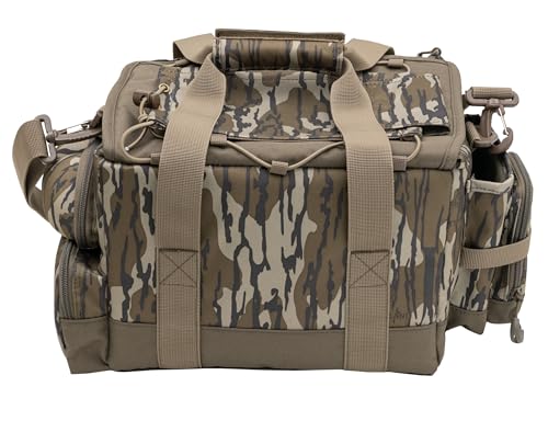 ALPS OutdoorZ Ducks Unlimited Floating Bag