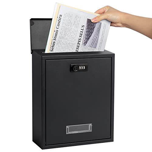 Lysmics Xփ|Xg [{bN Ǌ| _C A4TCYΉ X֎ e  ƒp󂯔 (02-_C)