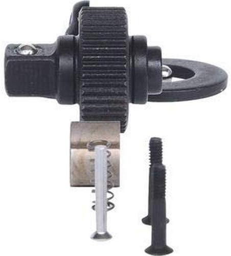 KS Tools 911.1499 Superlock Ratchet Kit 1/4 - Image 5