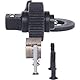 KS Tools 911.1499 Reparatursatz Superlock-Ratsche 1/4