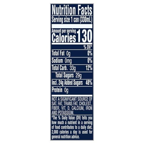 Image of Sanpellegrino Italian Sparkling Drink Aranciata Rossa, Sparkling Orange and Blood Orange Beverage, 11.15 Fl Oz (Pack of 24)